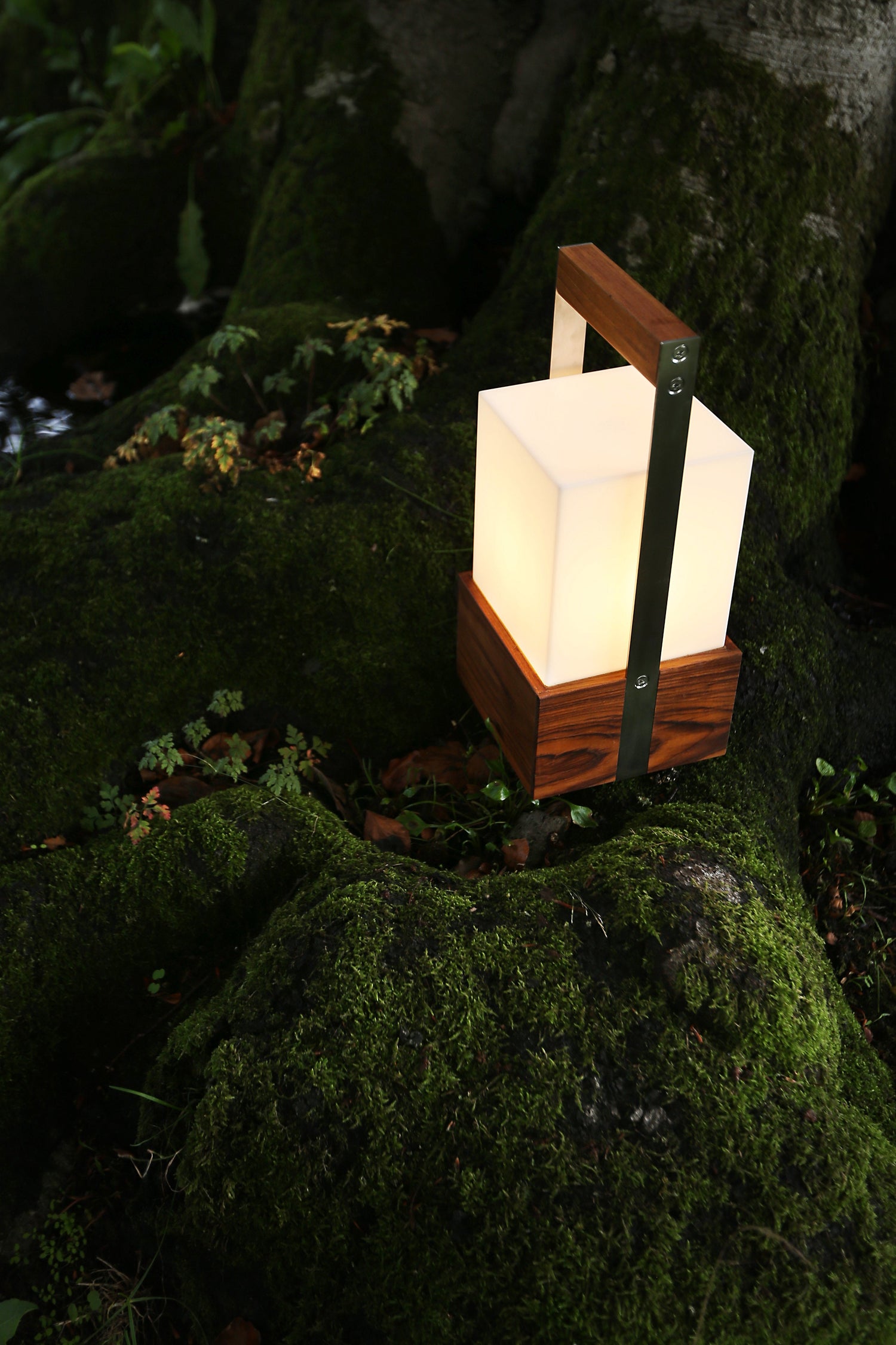 Lanterns