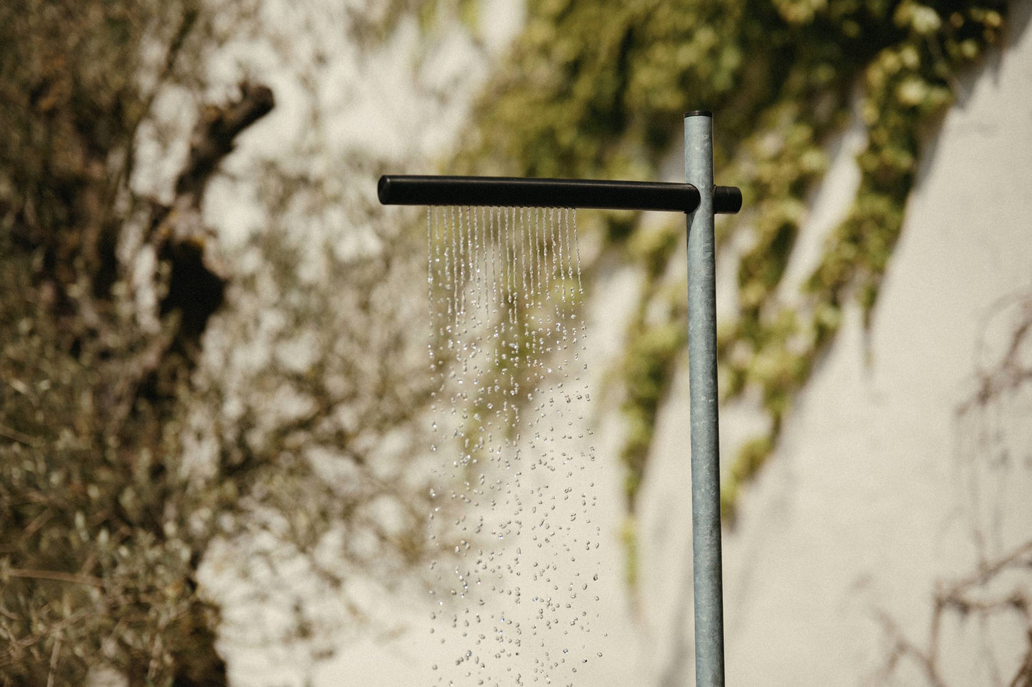 Cascade