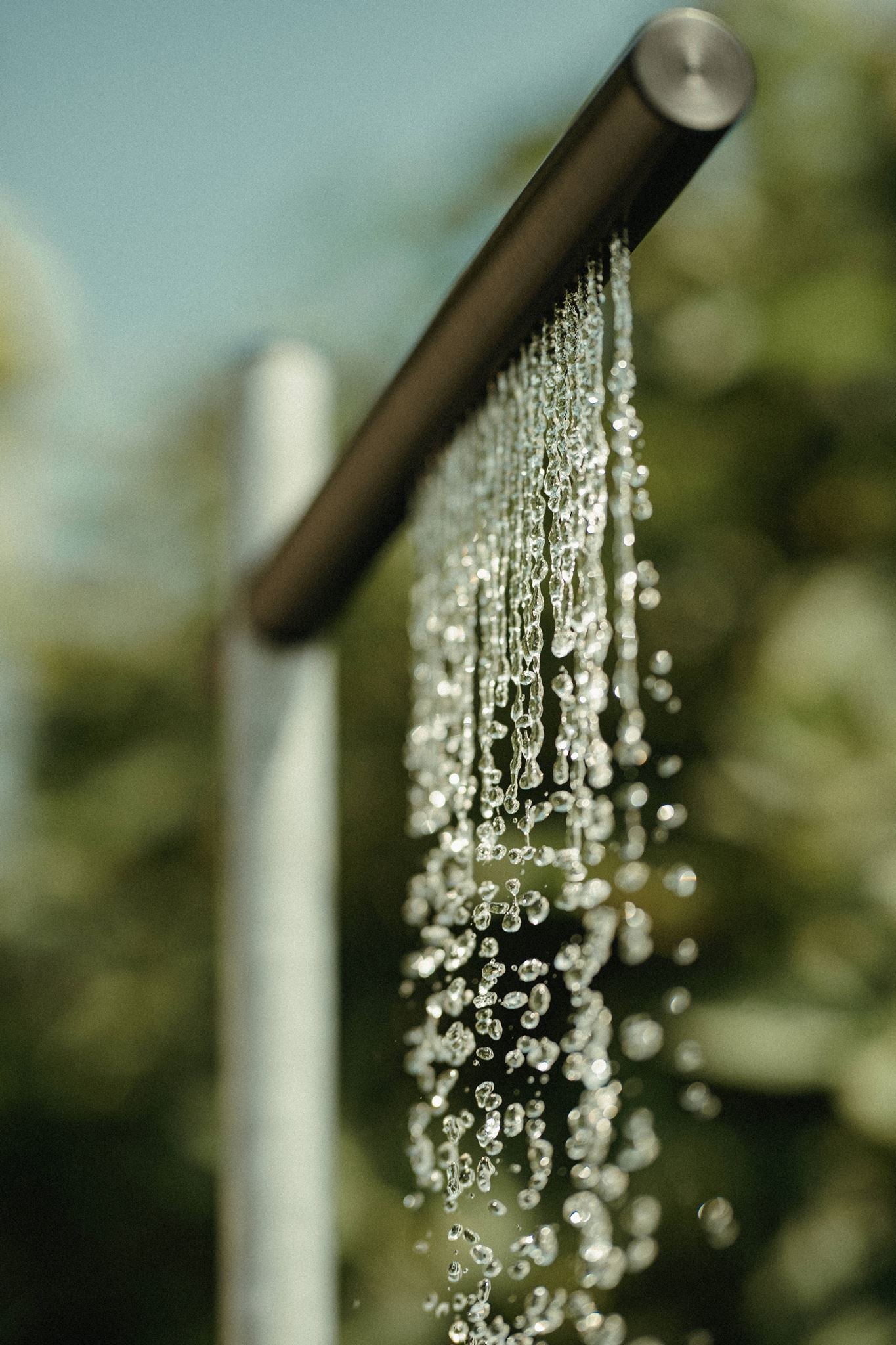 Cascade