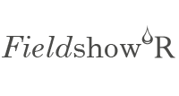 Fieldshow’r